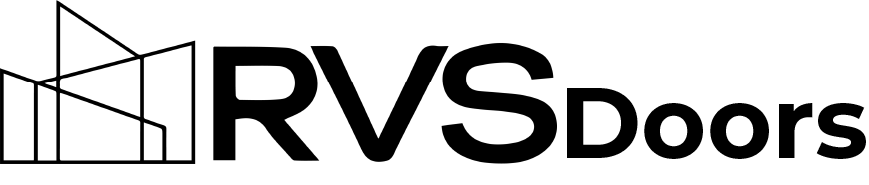 RVSDoors