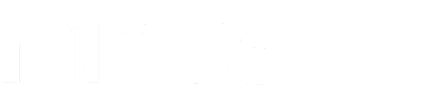 RVSDoors