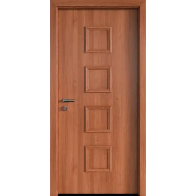 ELEGANCE 5N – Интериорни врати