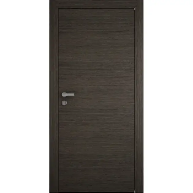 MILANO MG – Интериорни врати