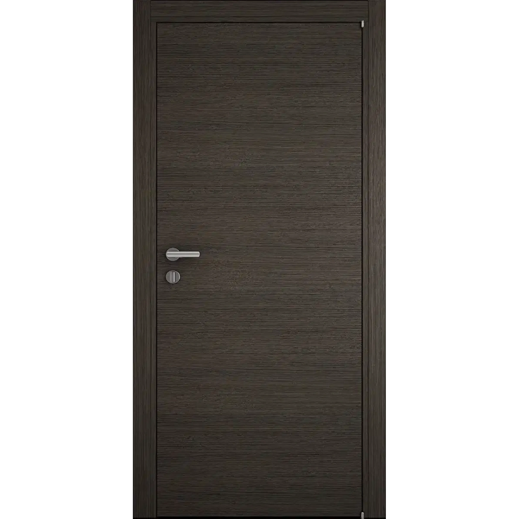 MILANO MG – Интериорни врати