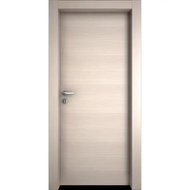 MILANO OL – Интериорни врати