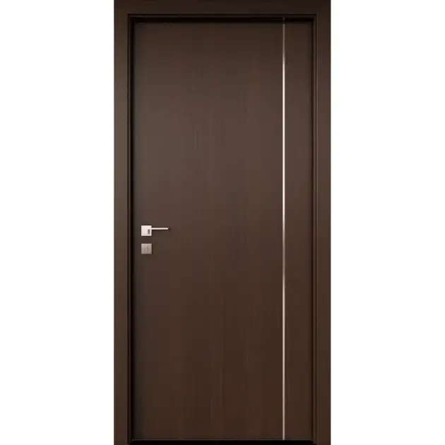 Style 1V – Интериорни врати