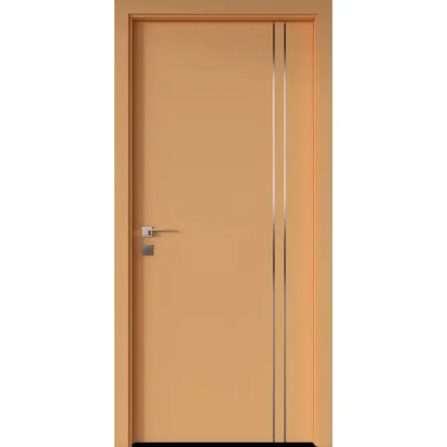 Style 2V – Интериорни врати