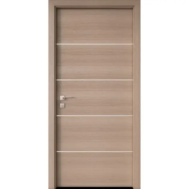 Style 4M – Интериорни врати